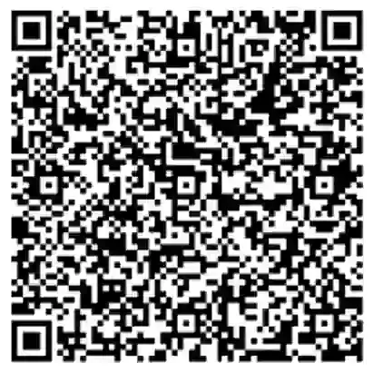 Website QR Code