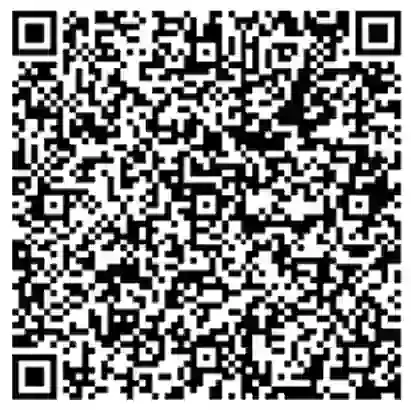 Website QR Code